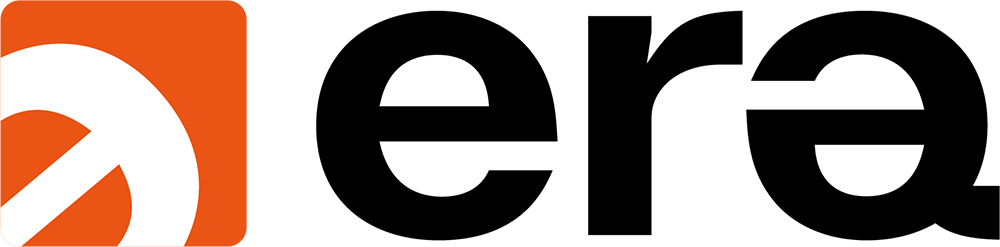 Helios Information System